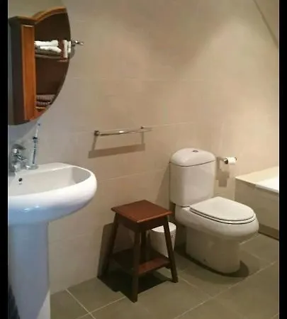 Διαμέρισμα En Playa Coroso Y Admito Mascotas