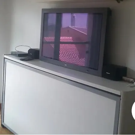 En Playa Coroso Y Admito Mascotas * Ribeira